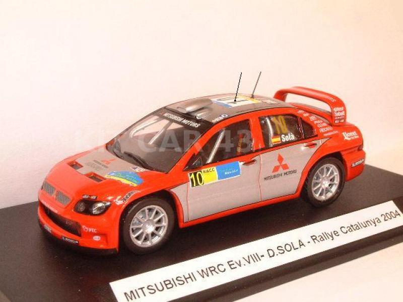KIT CAR 43