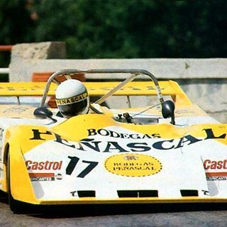KIT CAR 43
