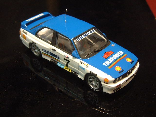 KIT CAR 43