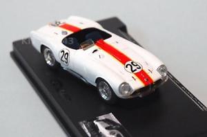 KIT CAR 43