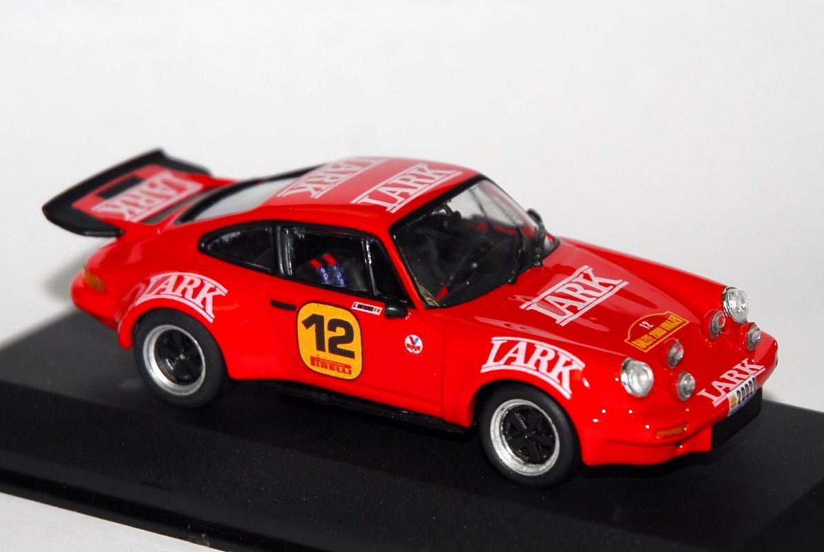 KIT CAR 43