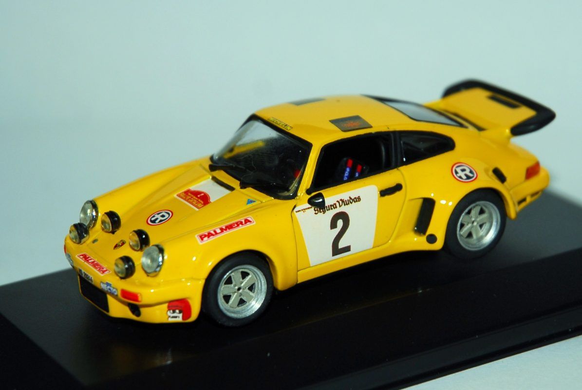 KIT CAR 43