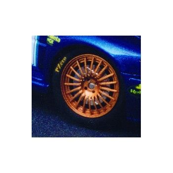 KIT CAR 43