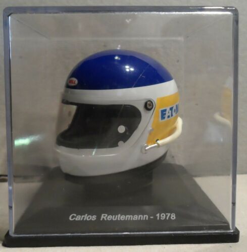 KIT CAR 43