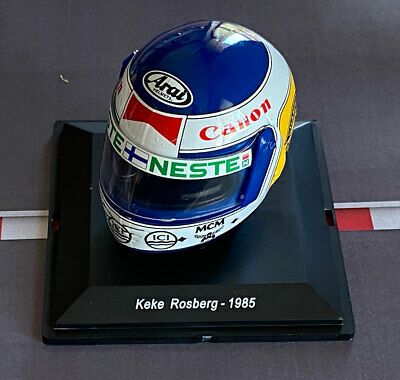 KIT CAR 43