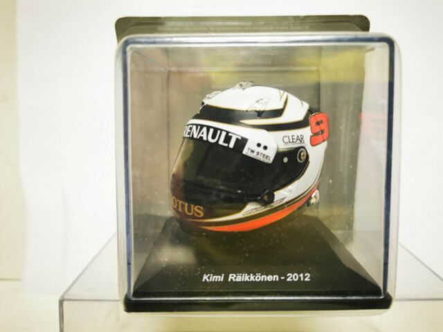 KIT CAR 43