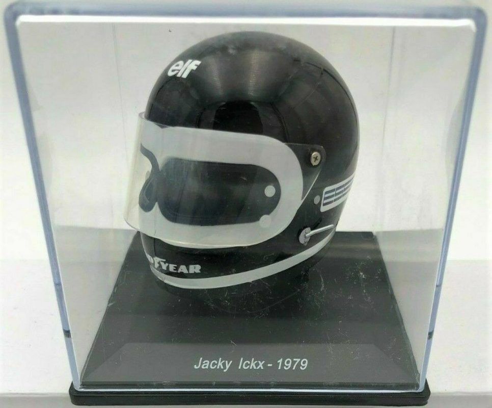 KIT CAR 43