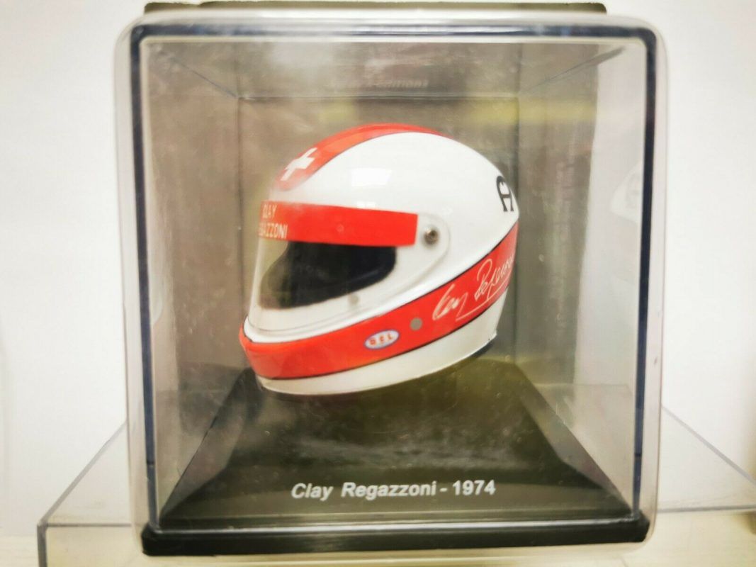 KIT CAR 43