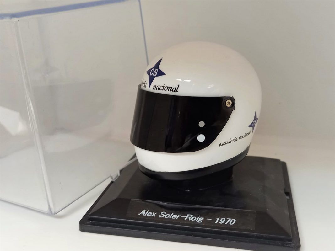 KIT CAR 43