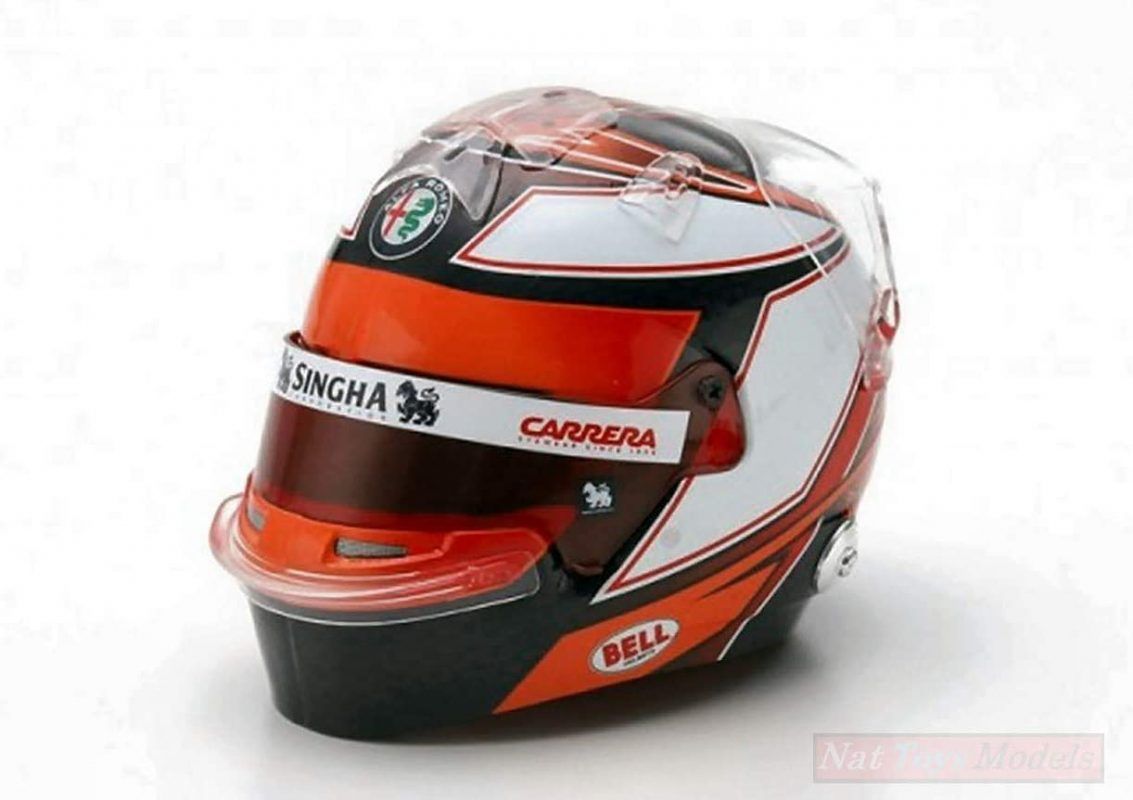 KIT CAR 43