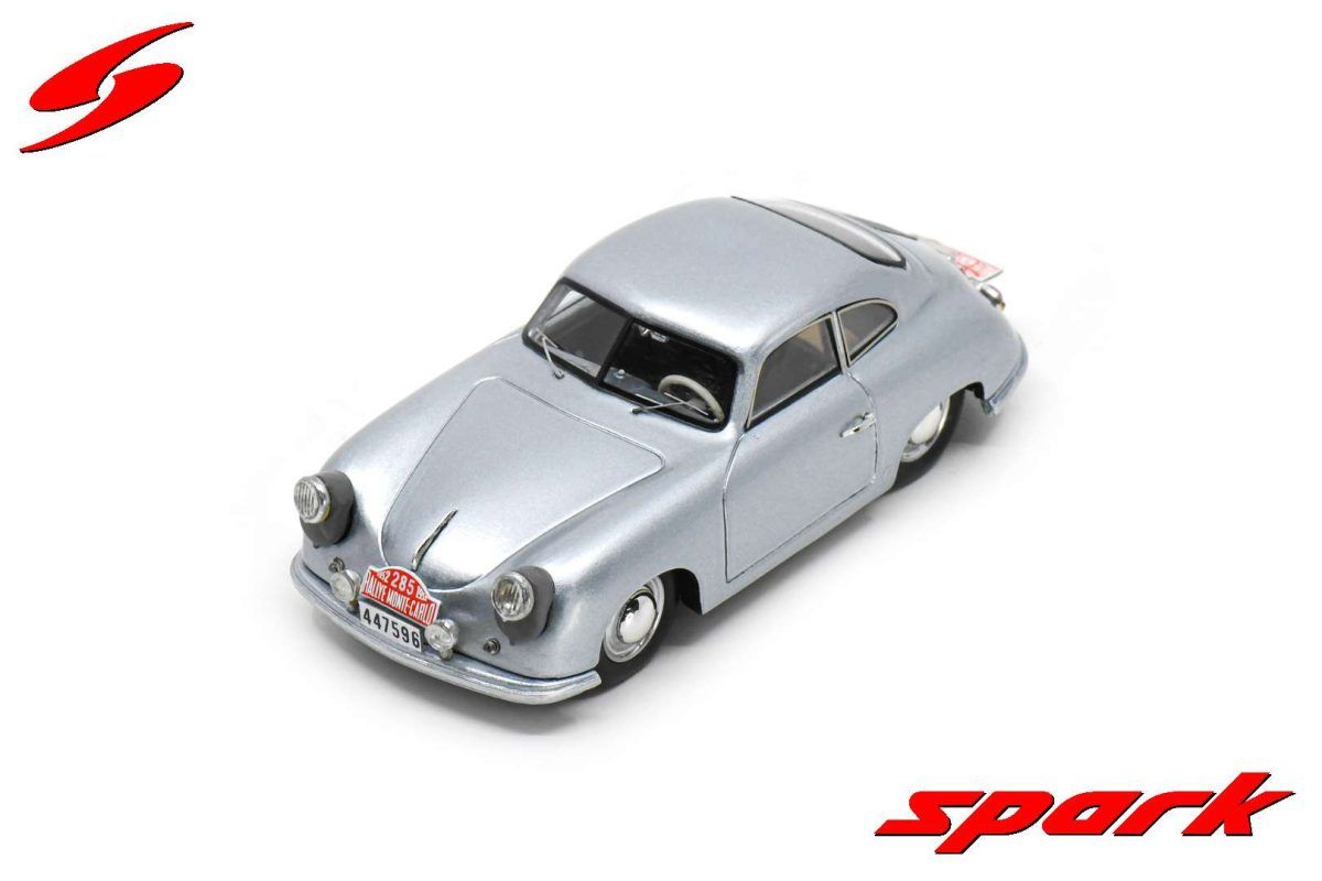 KIT CAR 43