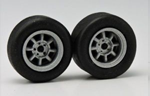 KIT CAR 43