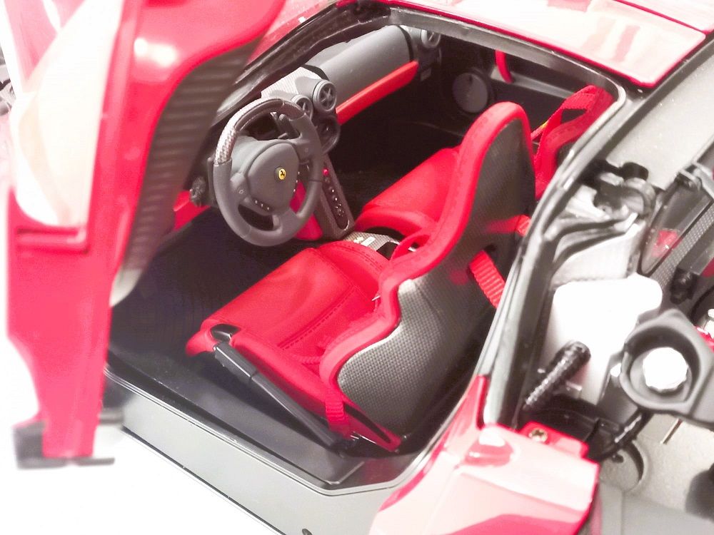 KIT CAR 43