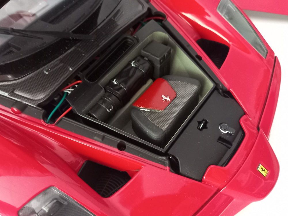 KIT CAR 43