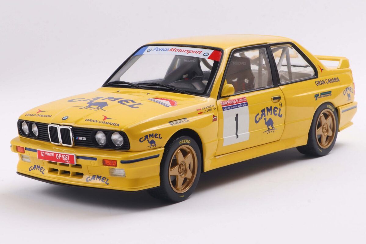 KIT CAR 43